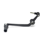 Carbon Aluminum Foldable Gear Shift Levers for Yamaha YZF R1 (2004–2006)