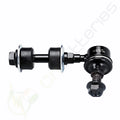 2X Front Sway Bar End Link Steering Kit for Suzuki Vitara (1999–2004)