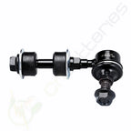 2X Front Sway Bar End Link Steering Kit for Suzuki Vitara (1999–2004)