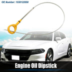 Engine Oil Fluid Level Dipstick for Toyota Celica GT (1990–2005) No. 1530122050