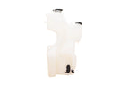 Windshield Washer Reservoir Tank w/ Pump & Sensor for Dodge Dakota (2005–2007)
