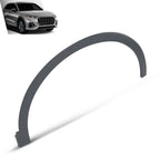 Front Right Fender Flare for Audi Q3 (2019–2024)