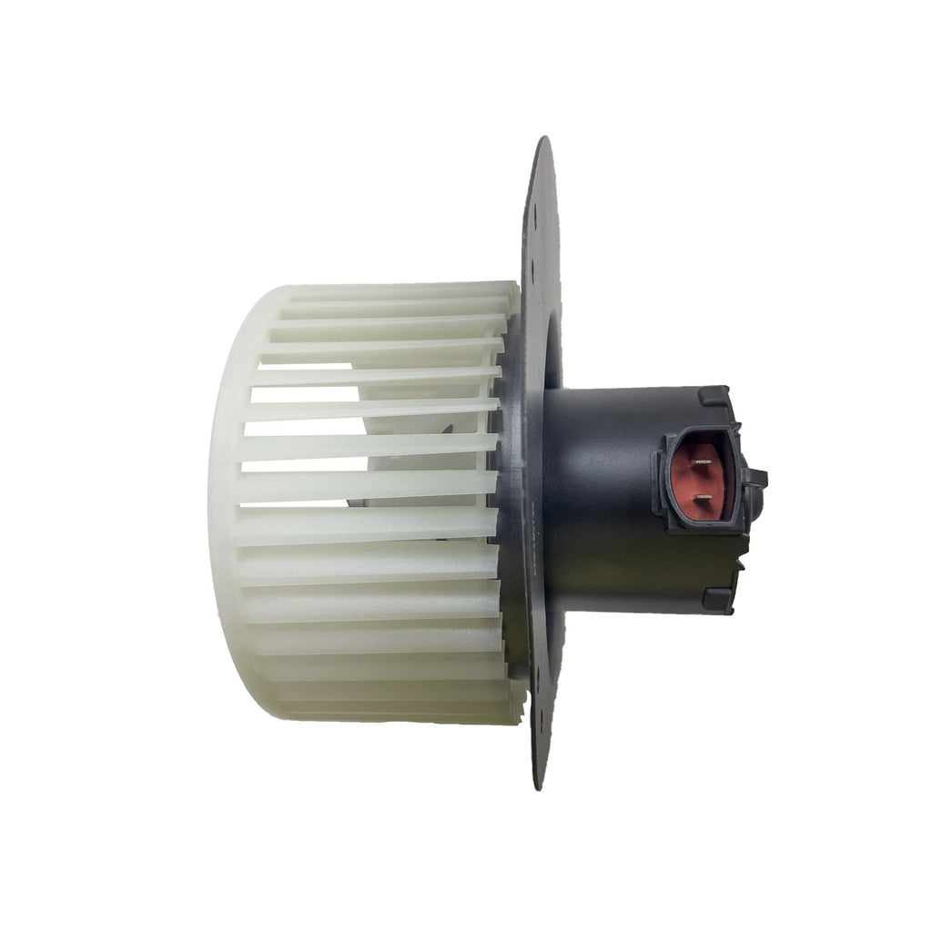 HVAC Blower Motor Assembly for Ford Crown Victoria F150 F250 F350 Bronco (1992–1996)
