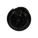 Motor & Transmission Mount Kit for Chevy Traverse Buick Enclave (2009–2017)