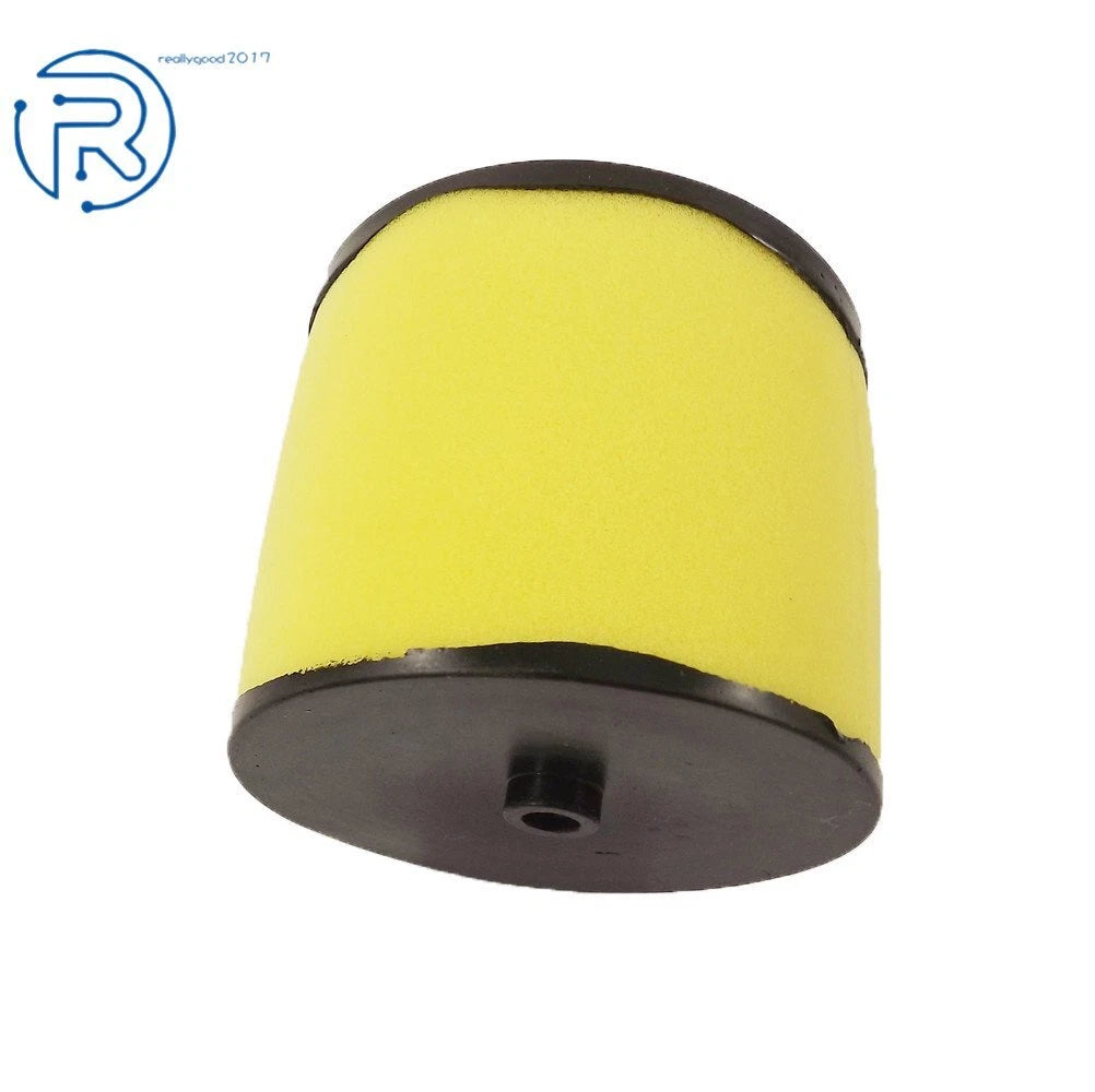Air Filter for Honda Rancher 350/400, Foreman 400/450 (2000-2006)