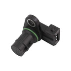 Camshaft Position Sensor for Hyundai Elantra, Tucson, Kia (2011-2019)