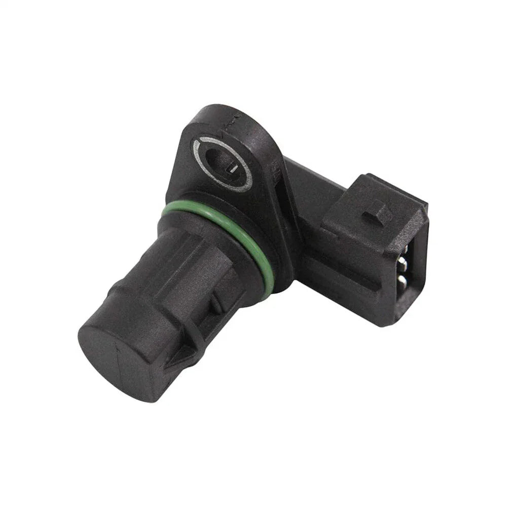 Camshaft Position Sensor for Hyundai Elantra, Tucson, Kia (2011-2019)