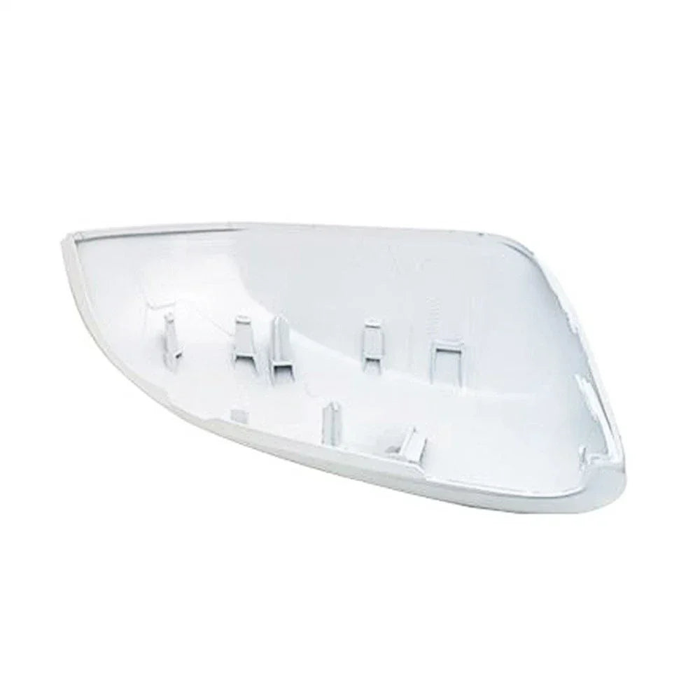 Left Side Rearview Door Mirror Cover for Toyota Corolla (2020-2022)
