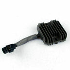 Regulator Rectifier for Suzuki GSX1300 B-King, GSF, VL800, VZ800 (600-1300) #8