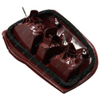 LH Replacement Tail Light for Toyota RAV4 ACA20 2003-Onward Left Passenger