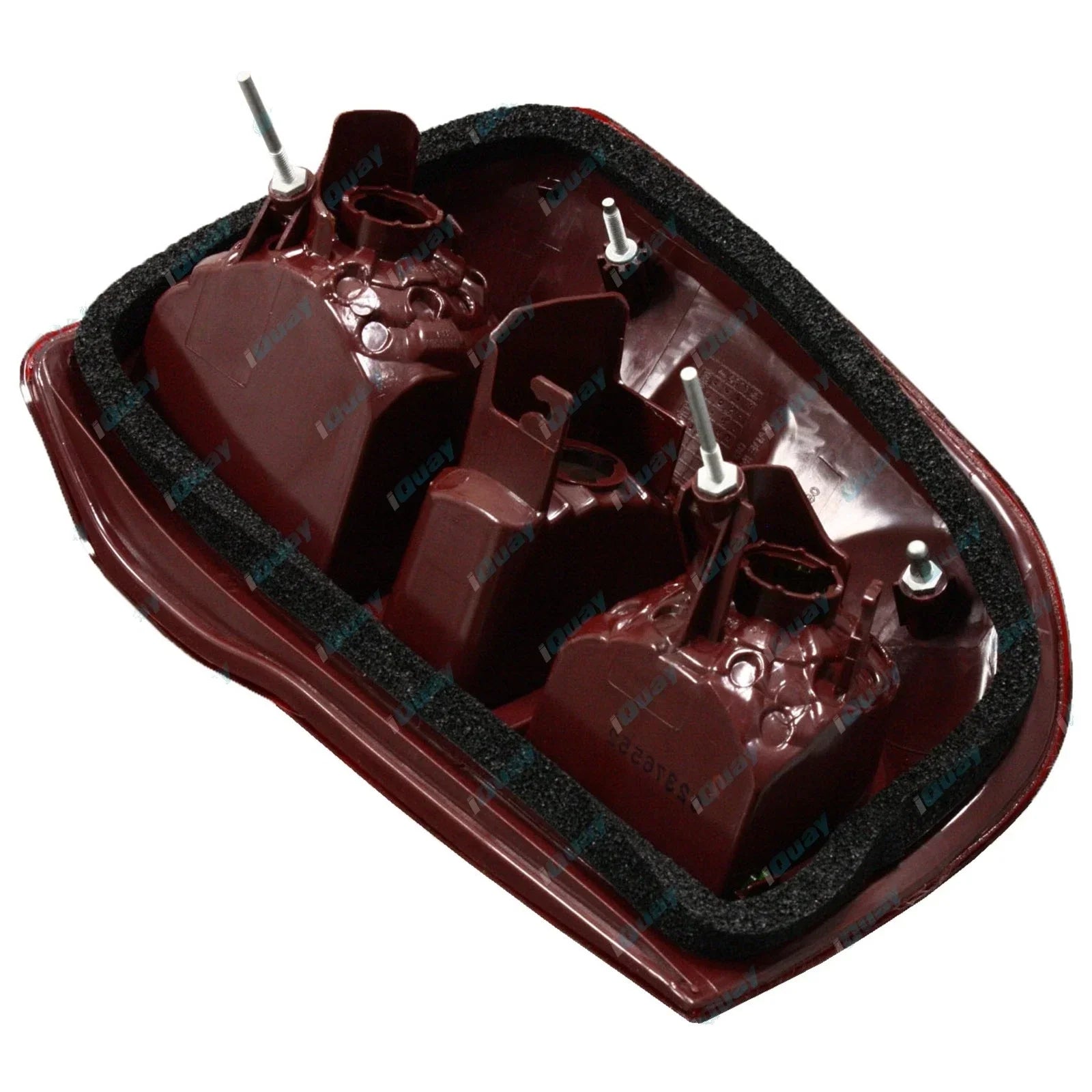 LH Replacement Tail Light for Toyota RAV4 ACA20 2003-Onward Left Passenger