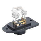 Blower Resistor for Automotive HVAC Controls for