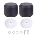Front Suspension Helper Spring Kit for Ford Sport Trac 4WD (1995–2001)
