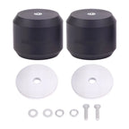 Front Suspension Helper Spring Kit for Ford Sport Trac 4WD (1995–2001)