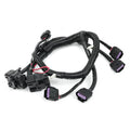 Fuel Injector Harness for International DT466E HEUI (1994–2003) 1846154C95