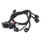 Fuel Injector Harness for International DT466E HEUI (1994–2003) 1846154C95