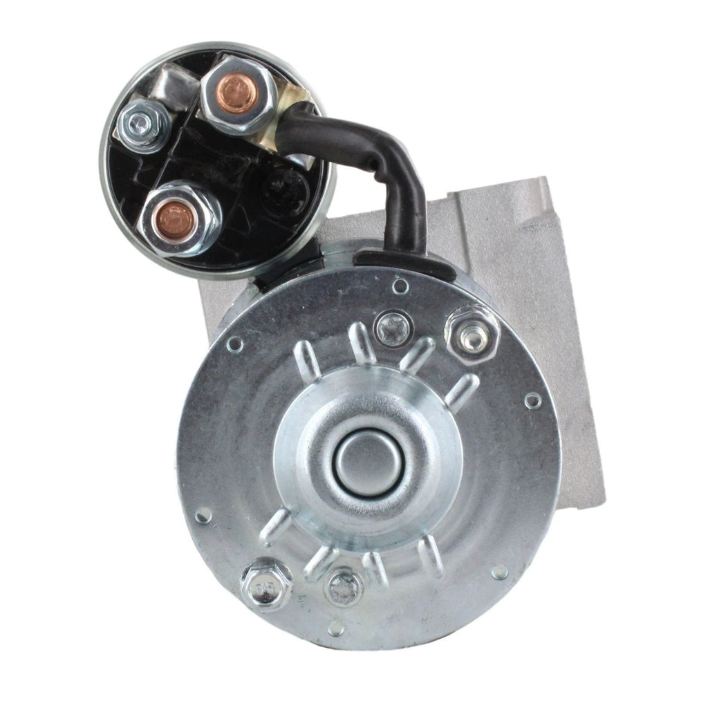 Starter for Chevrolet Avalanche 2500, C3500 (2001–2006)