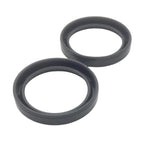 2X Oil Seal for Yamaha Lower Crankshaft (93104-22M07-00)