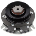 Electric PTO Clutch for Zipper Xtreme X0113 (1007045, X0113-K)