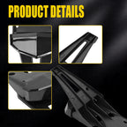LED Tail Light for Dirt Bike