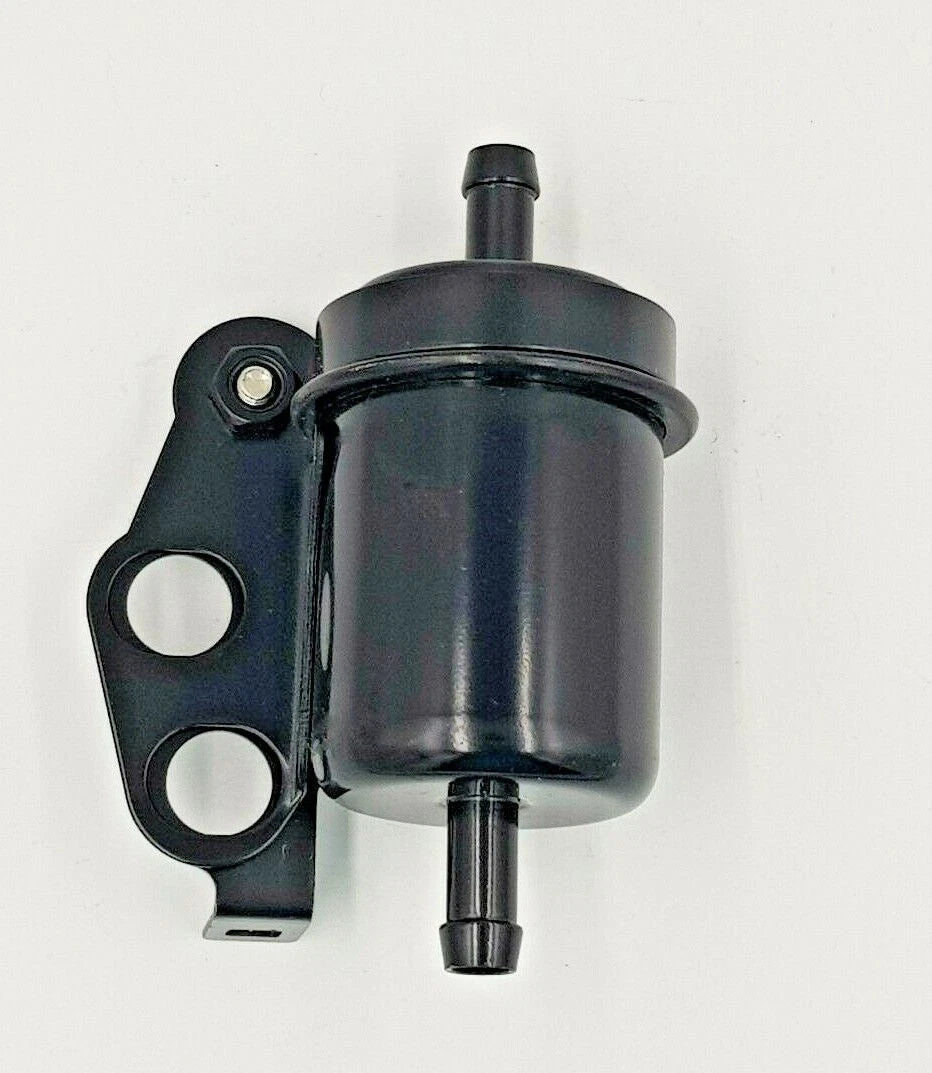 Fuel Filter for Suzuki DF40/50 (2000–2023) 15410-87J00-000