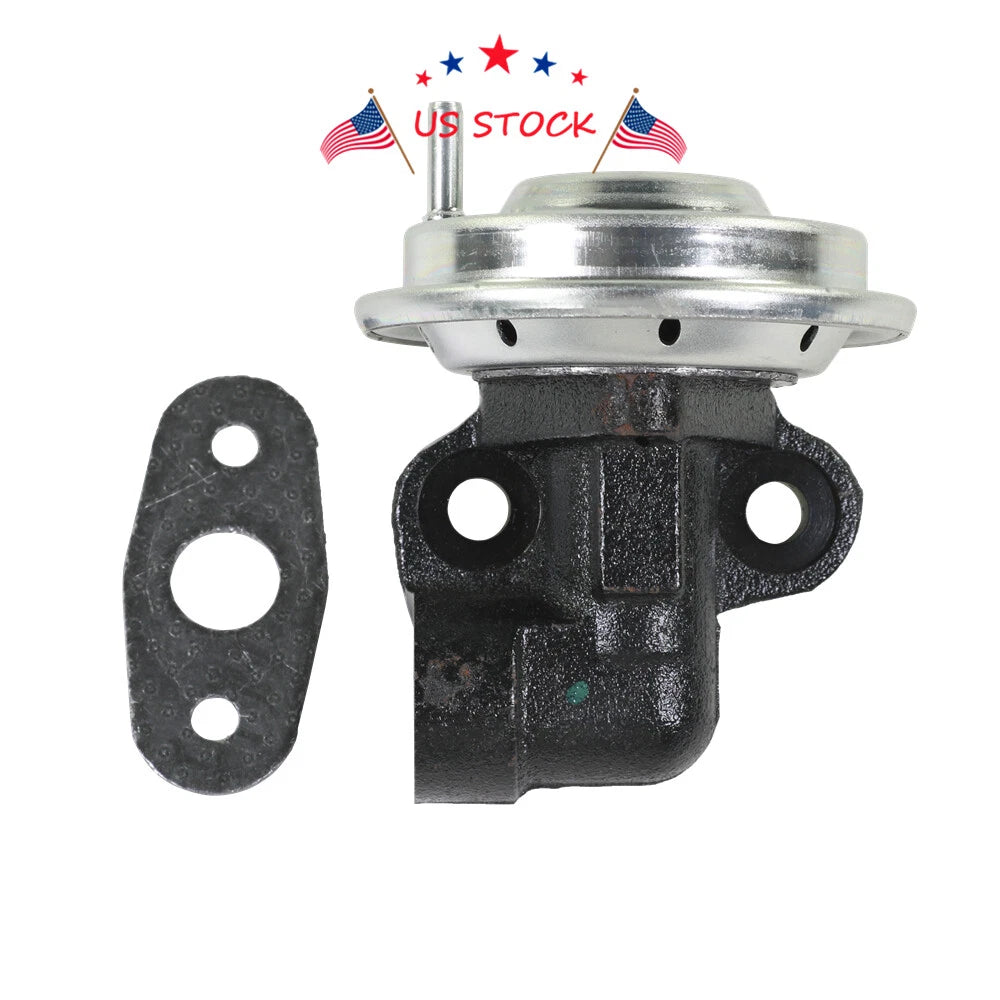 EGR Valve for Ford Lincoln Mazda Mercury (Fits Various Models)