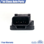 Map Sensor for Dodge Dakota Durango Ram 1500 Jeep Wrangler (2000-2003)