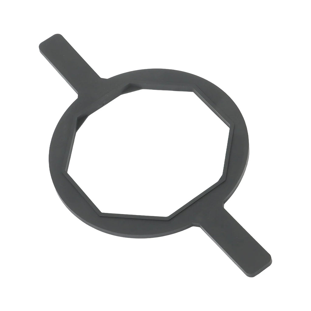 Lid Wrench for Pentair Triton II Pool Filter (6.5")