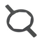 Lid Wrench for Pentair Triton II Pool Filter (6.5")