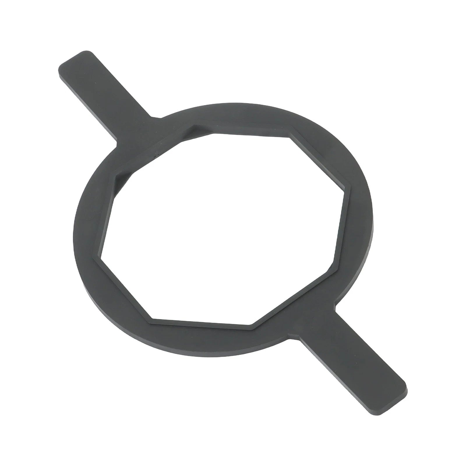 Lid Wrench for Pentair Triton II Pool Filter (6.5")