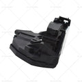 Door Lock Actuator Rear Left for Ford Escape Fusion Focus Edge MKX MKZ (2001–2020)