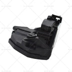 Door Lock Actuator Rear Left for Ford Escape Fusion Focus Edge MKX MKZ (2001–2020)