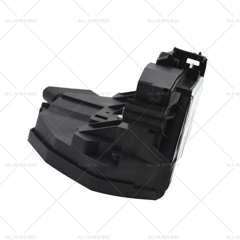 Door Lock Actuator Rear Left for Ford Escape Fusion Focus Edge MKX MKZ (2001–2020)