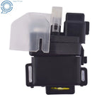 Starter Relay Solenoid for Suzuki Quadsport Z400 (2003-2008)