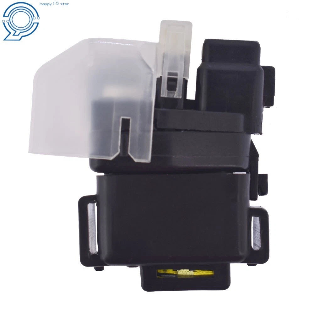 Starter Relay Solenoid for Suzuki Quadsport Z400 (2003-2008)