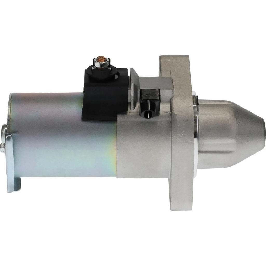 Starter for Honda CR-V 2.4 (2002-2005)