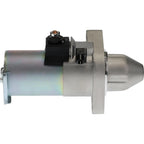 Starter for Honda CR-V 2.4 (2002-2005)