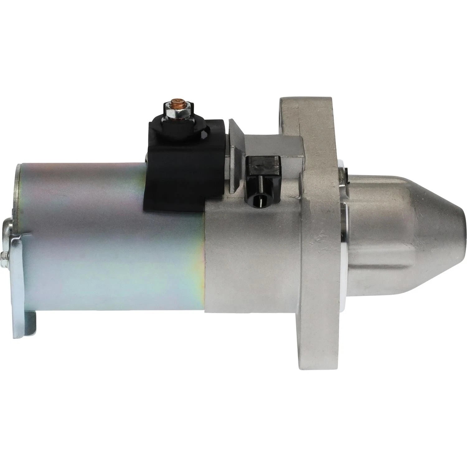 Starter for Honda CR-V 2.4 (2002-2005)