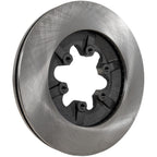 Brake Disc for Chevy Colorado GMC Canyon (2002–2009) Front Left/Right