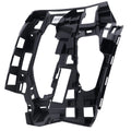 Front Right Bumper Mounting Bracket for VW Jetta (2019–2021) 17A807724