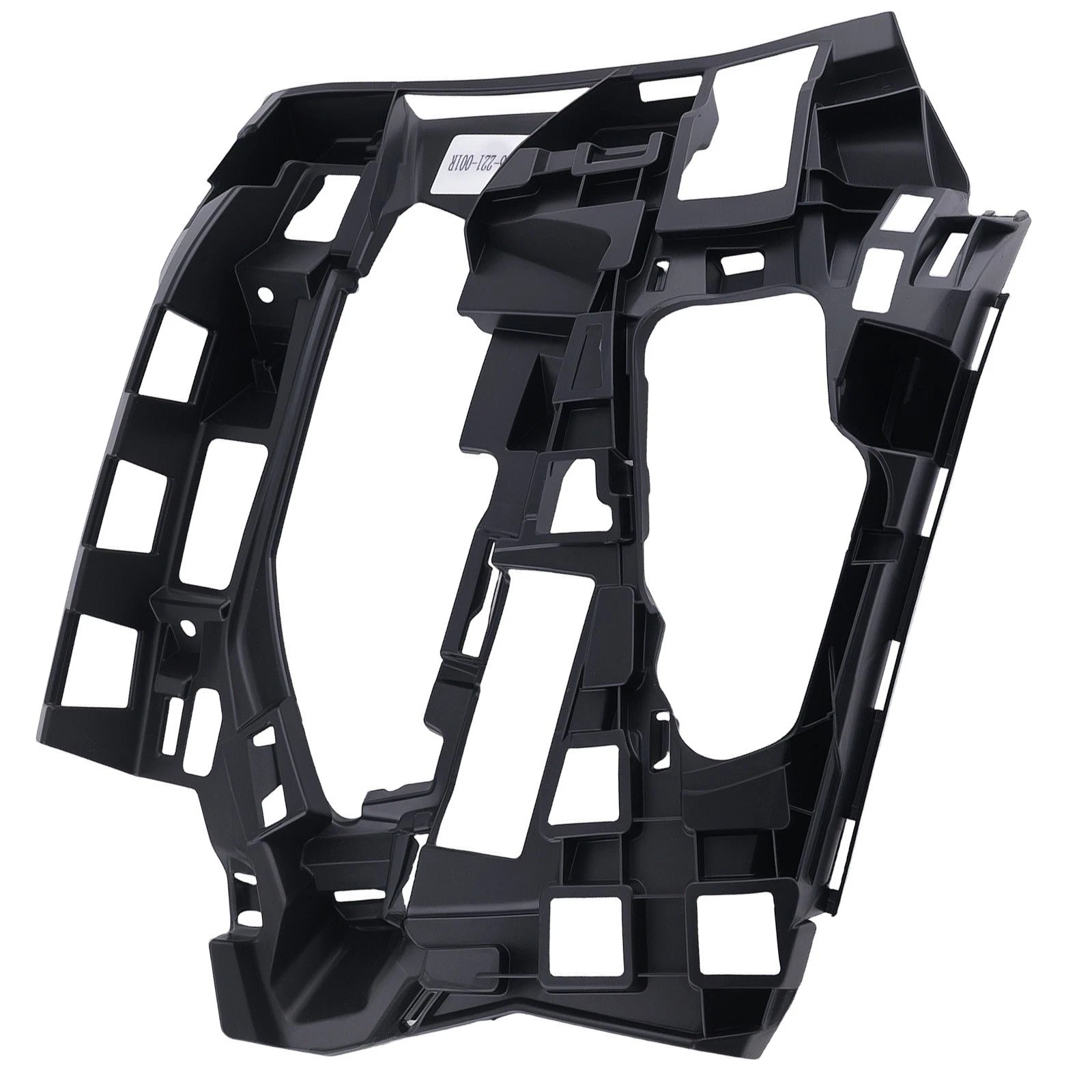 Front Right Bumper Mounting Bracket for VW Jetta (2019–2021) 17A807724
