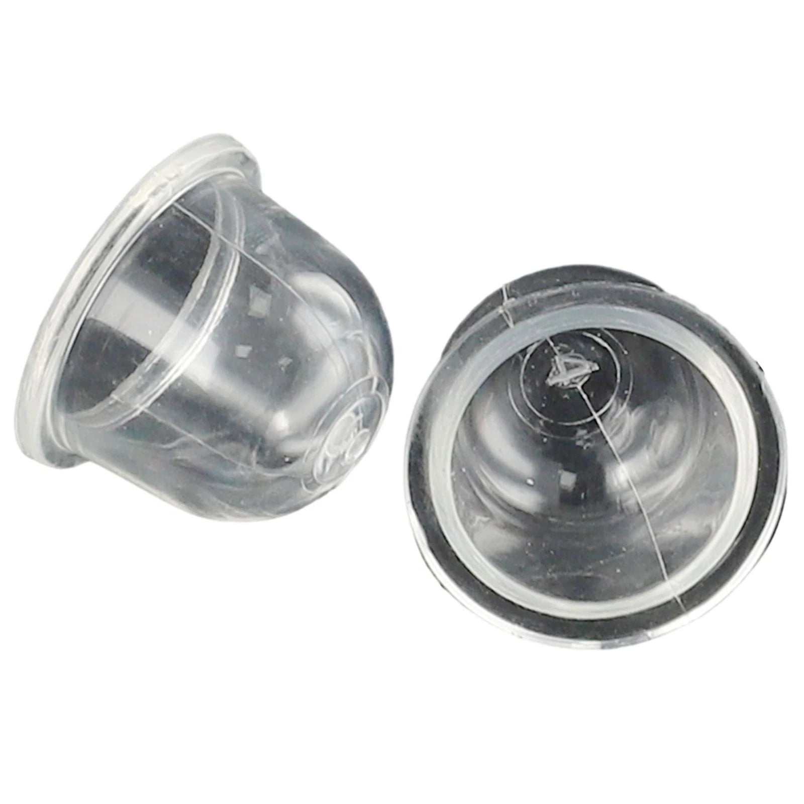 Primer Bulb Replacement for Homelite 01201 & UP04802 Carburetor OEM 188-12