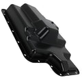 Transmission Oil Pan for Ford F-250 6.0L V8 5R110W (2003–2007) 3C3Z-7A194-AA