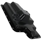 Transmission Oil Pan for Ford F-250 6.0L V8 5R110W (2003–2007) 3C3Z-7A194-AA
