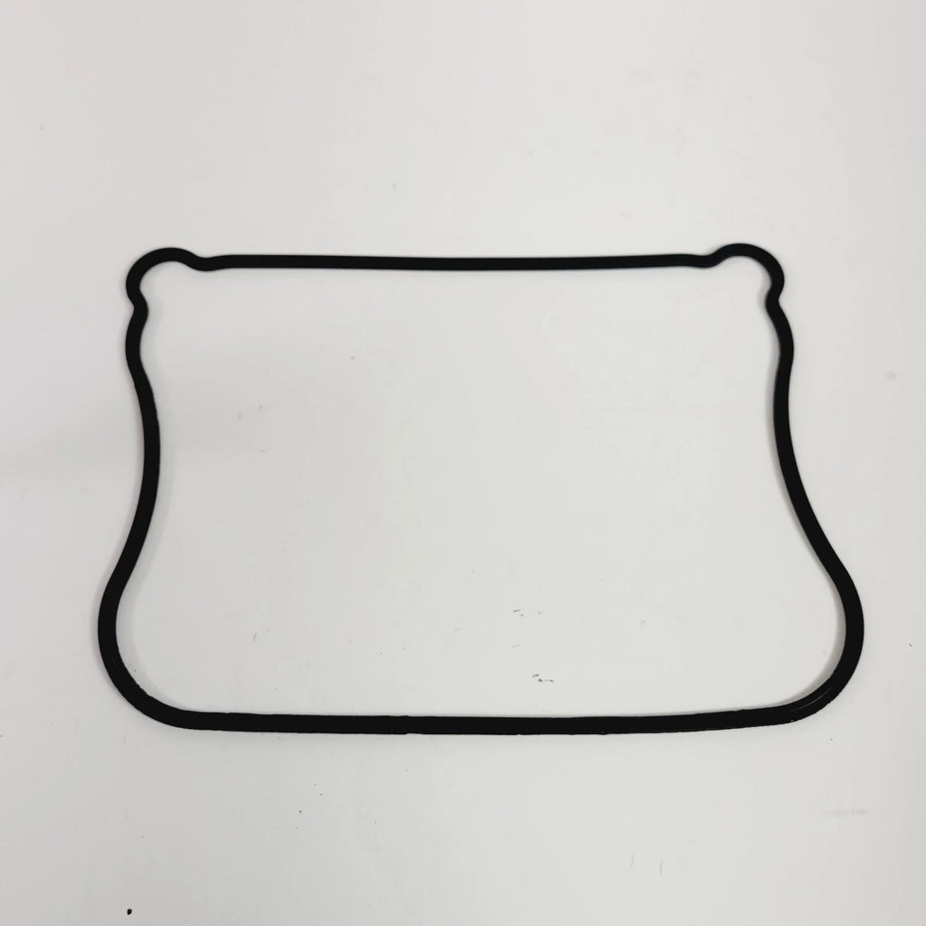 Gasket for Harley XL Lower Rocker Box Cover to Spacer (1986–1990) 17353-86A