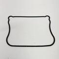 Gasket for Harley XL Lower Rocker Box Cover to Spacer (1986–1990) 17353-86A