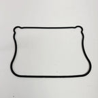 Gasket for Harley XL Lower Rocker Box Cover to Spacer (1986–1990) 17353-86A