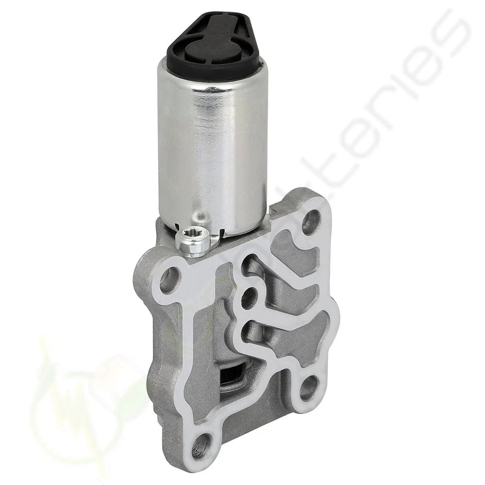 Variable Intake Camshaft Solenoid for Volvo S60 S80 XC70 XC90 V70 C70 (2001–2016)