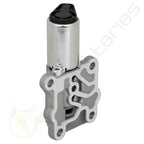 Variable Intake Camshaft Solenoid for Volvo S60 S80 XC70 XC90 V70 C70 (2001–2016)