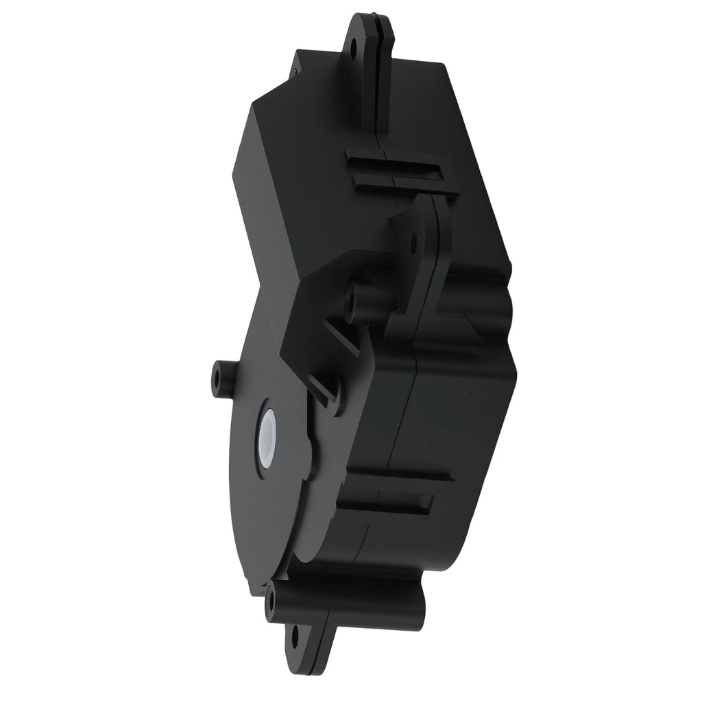 HVAC Heater Air Blend Door Actuator for Honda Civic (2006–2011) 604-879